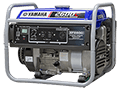 Power Equipment