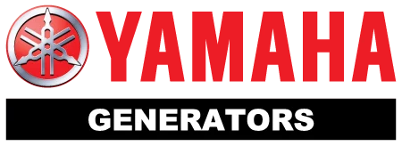 Yaamaha