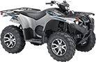 Atvs
