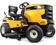 Cub Cadet