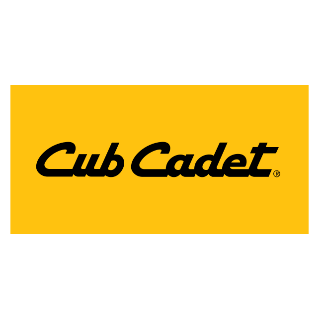 Cub Cadet