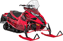 Snowmobiles